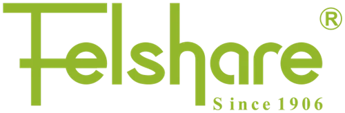 Hangzhou Felshare Biotechnologie co, Ltd.